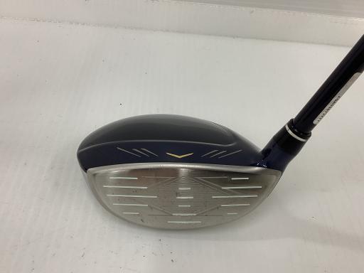 �w�w�h�n�i�Q�O�Q�Q�j�@�V�v