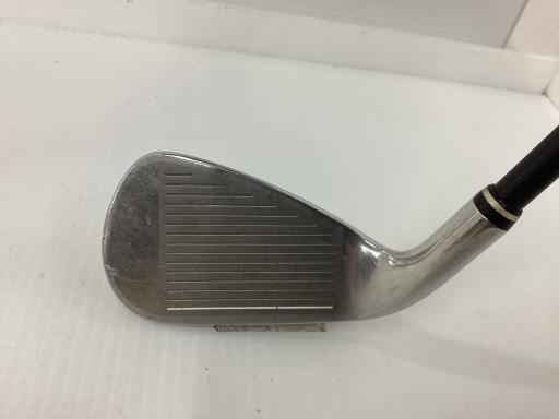 wwhniQOPOj@Uri{FU{Zbgj