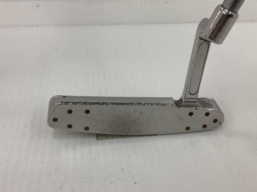 �a�d�s�s�h�m�`�q�c�h�@�a�a�P�@�r���������@�f�������@�O��