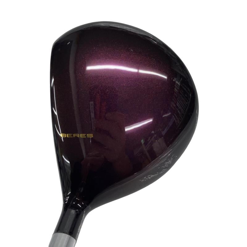 �a�d�q�d�r�i�Q�O�P�X�j�@�V�v�@���f�B�[�X