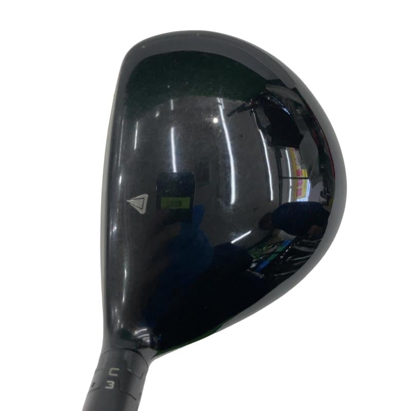 �s�r�Q�@�P�W°