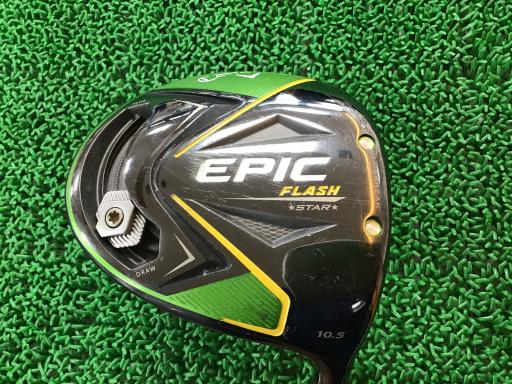 �d�o�h�b�@�e�k�`�r�g�@�r�s�`�q�@�P�O�D�T°