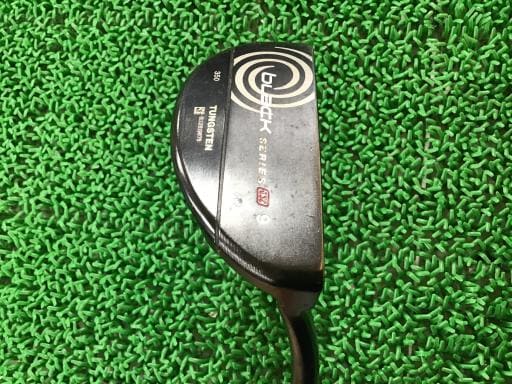 ak`bj@rdqhdr@w@X@RRC`