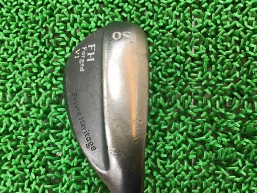 �e�g�@�e�����������@�u�P�@�}�b�g�u���b�N�@�T�O°