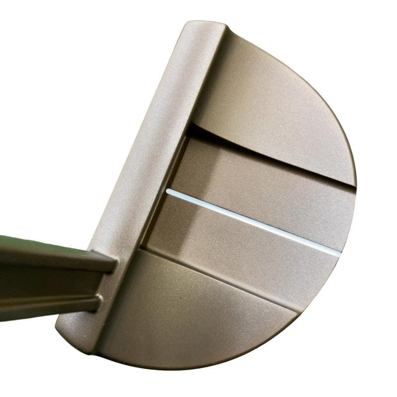 �f�h�q�`�e�e�d�|�a�d�`�l�@���U�@�R�R�C���`