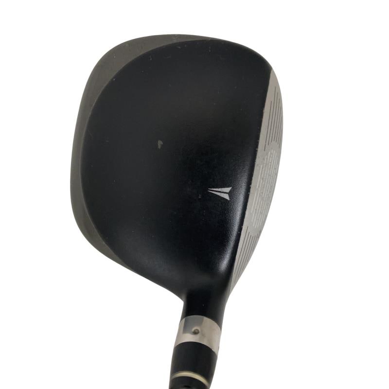 �r�����p�����������@�c�x�l�n�Q�@�p�t�`�c�@�j�d�d�k�@�T�v