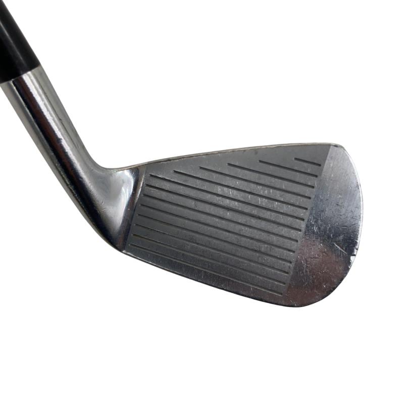 sntqrs`fd@w|ak`cd@ba@Uri{FU{Zbgj