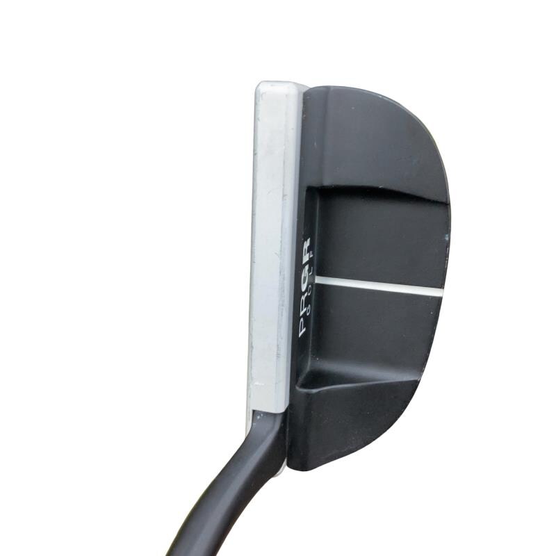 �r�h�k�u�d�q�|�a�k�`�c�d�@�O�Q�@�R�R�C���`