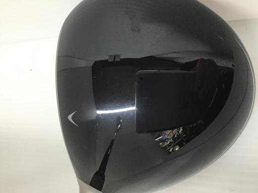 �c�`�m�f�`�m�@�V�@�P�O�D�T°