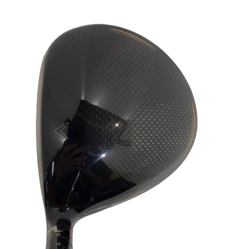 �l�`�u�q�h�j�@�P�O�D�T°