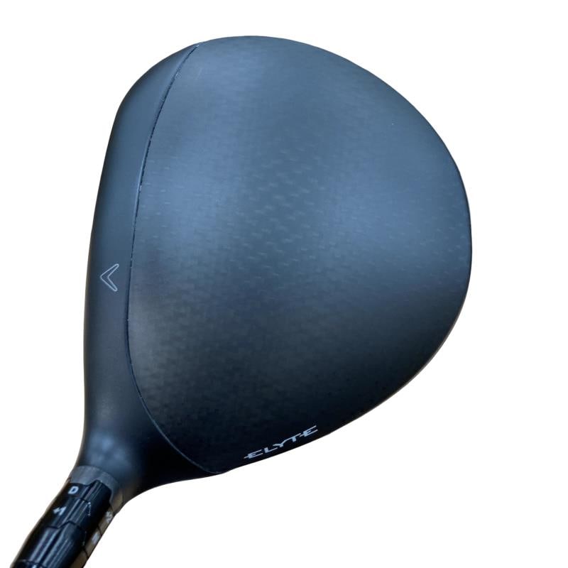 �d�k�x�s�d�@�l�h�m�h�@�c�q�h�u�d�q�@�P�P�D�T°