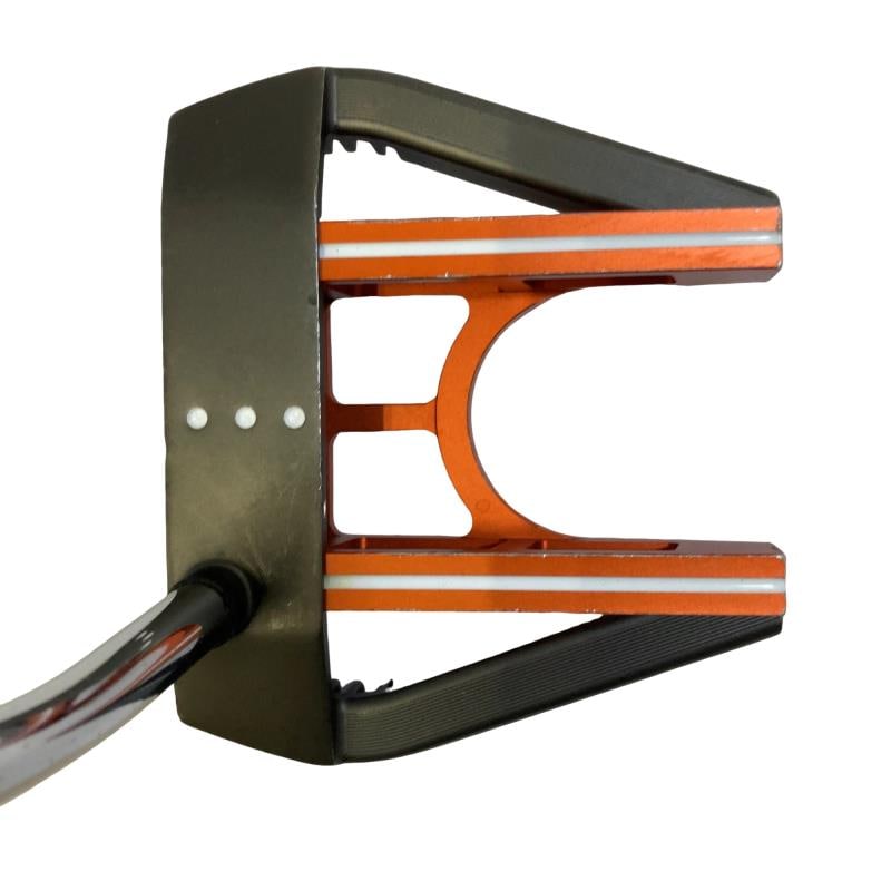 �d�w�n�@�r�d�u�d�m�@�R�S�C���`