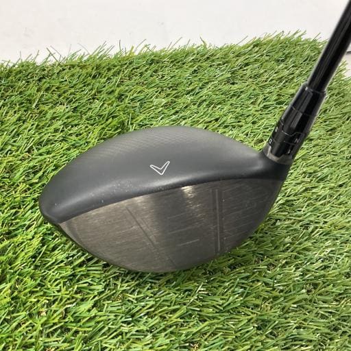 qnftd@rs@l`w@kr@PODT°