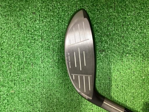 �d�k�x�s�d�@�@�T�v