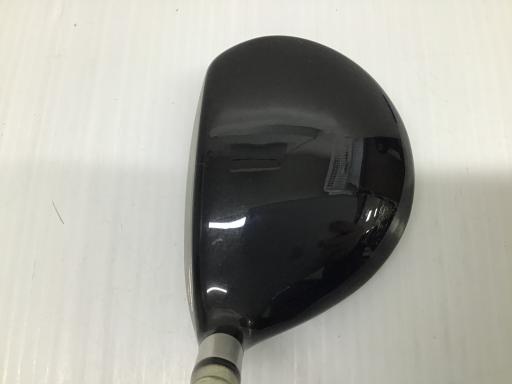 qq@q@sxod@q@sntq@rdqdbs@Tv{