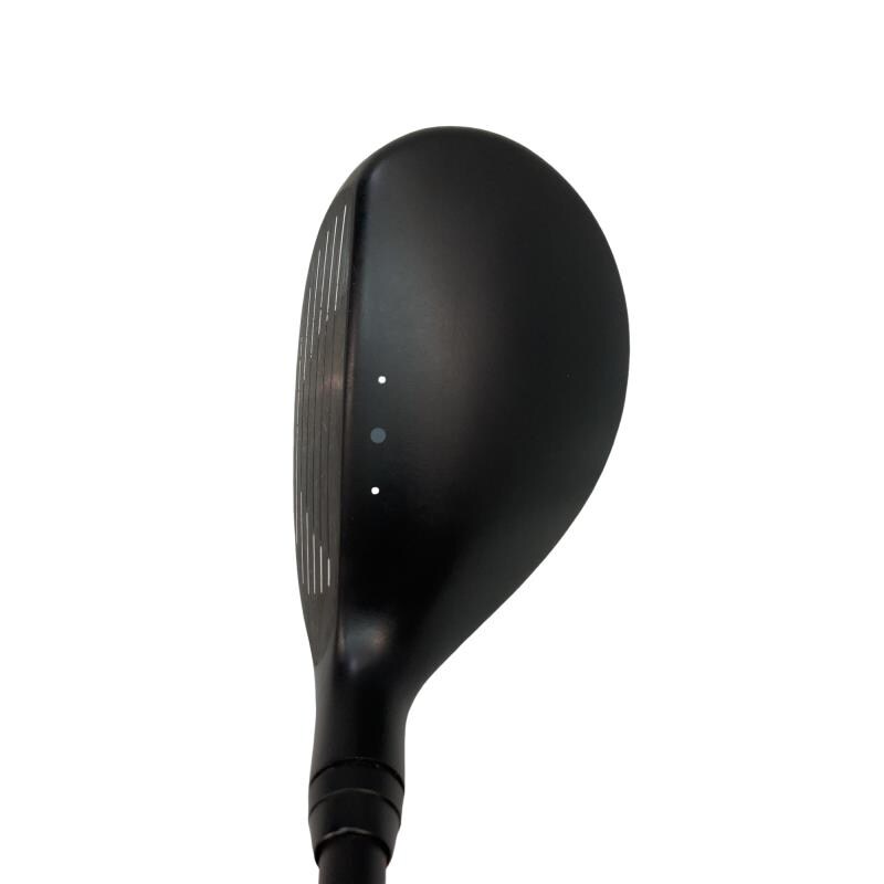 �f�S�Q�T�@�t�S�i�A�[�R�X�����j