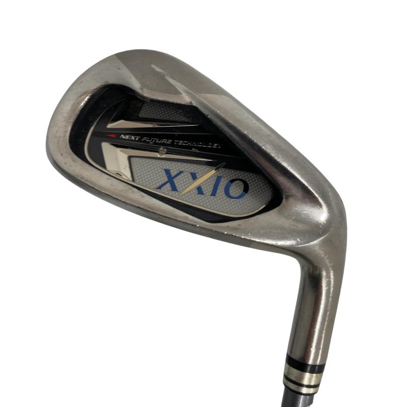 �w�w�h�n�i�Q�O�P�Q�j�@�T�r�i���{���F�T�{�Z�b�g�j