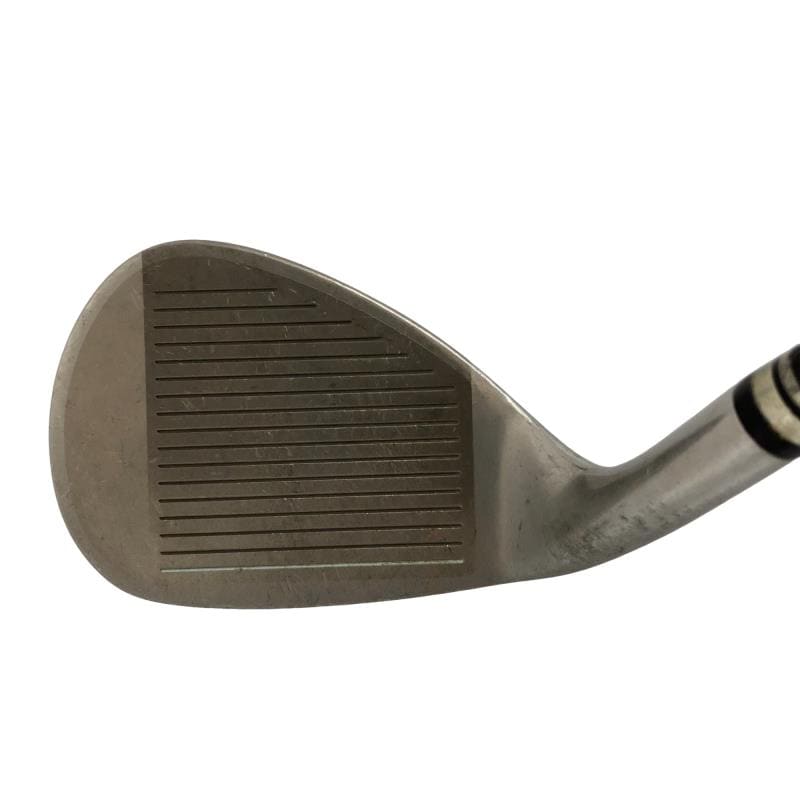 �w�w�h�n�i�Q�O�P�Q�j�@�r�v