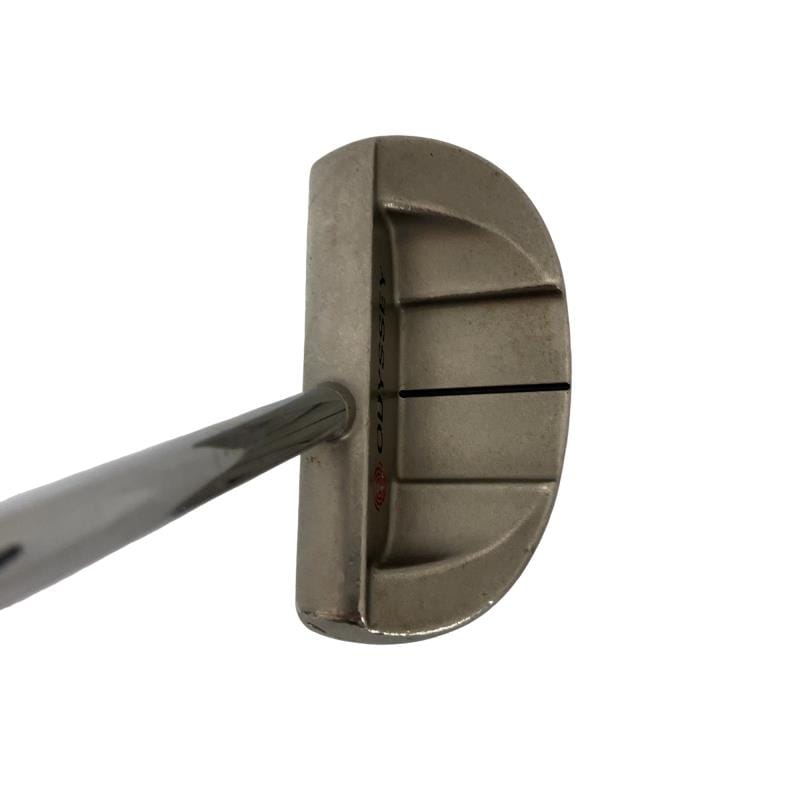 �v�g�h�s�d�@�g�n�s�@���T�@�b�d�m�s�d�q�@�r�g�`�e�s�d�c�@�R�S�C���`