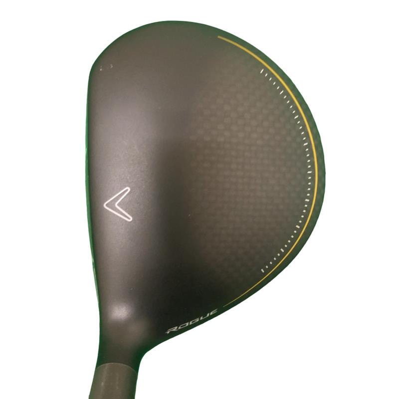 �q�n�f�t�d�@�r�s�@�l�`�w�@�@�T�v