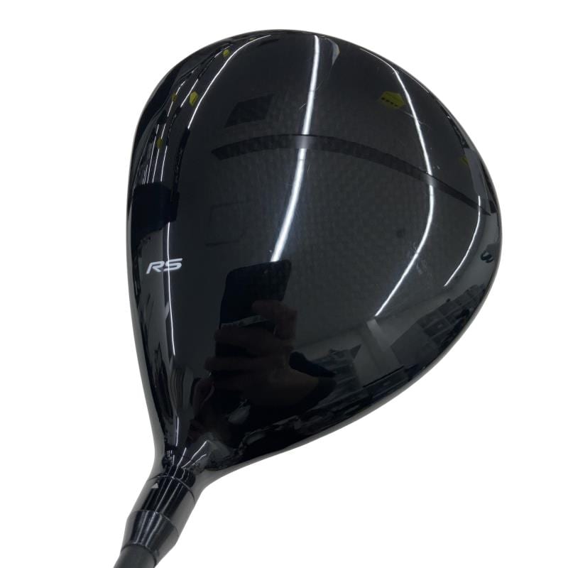 �q�r�@�e�@�i�t�r�s�i�Q�O�Q�Q�j�@�P�O�D�T°