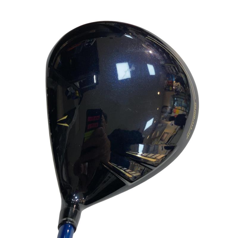 �w�w�h�n�i�Q�O�Q�S�j�@�P�O�D�T°