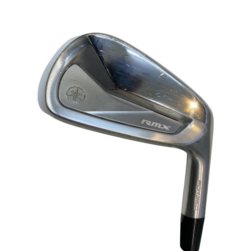 �q�l�w�@�u�c�^�l�i�Q�O�Q�S�j�@�U�r�i���{���F�U�{�Z�b�g�j