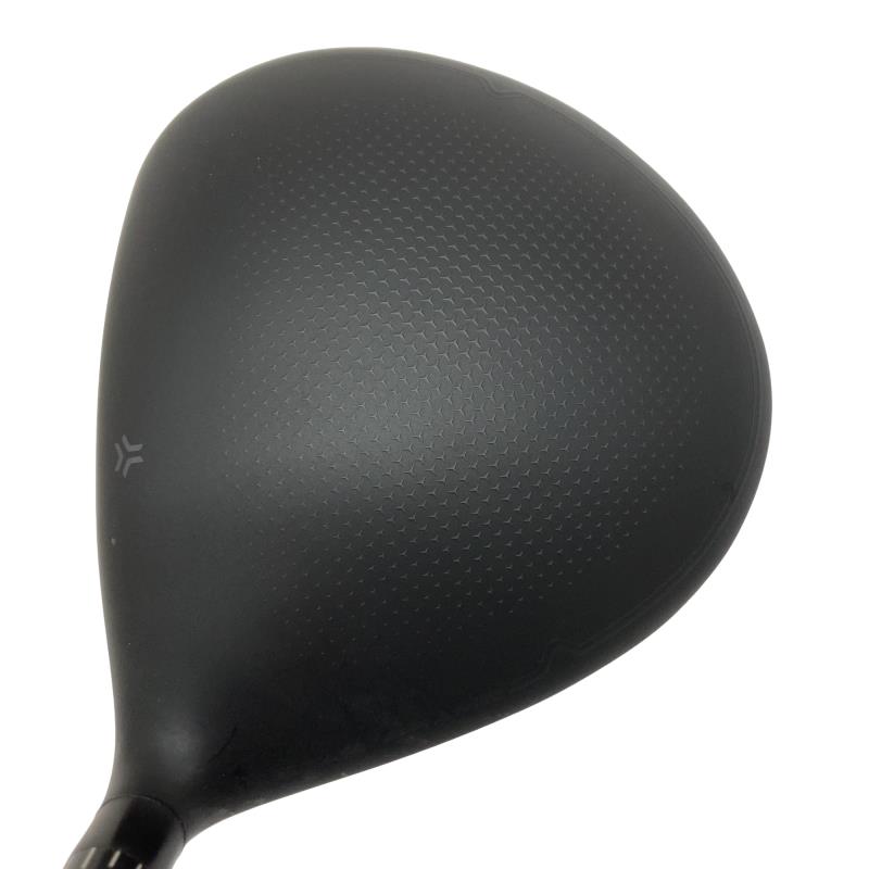 �r�q�h�w�n�m�@�y�w���@�l�`�w�@�P�O�D�T°