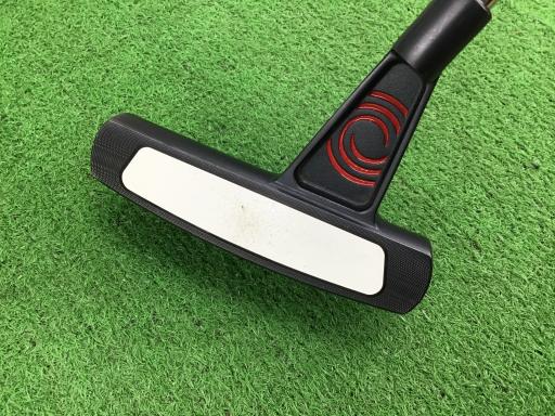 sqh|ad`l@cntakd@vhcd@RSC`