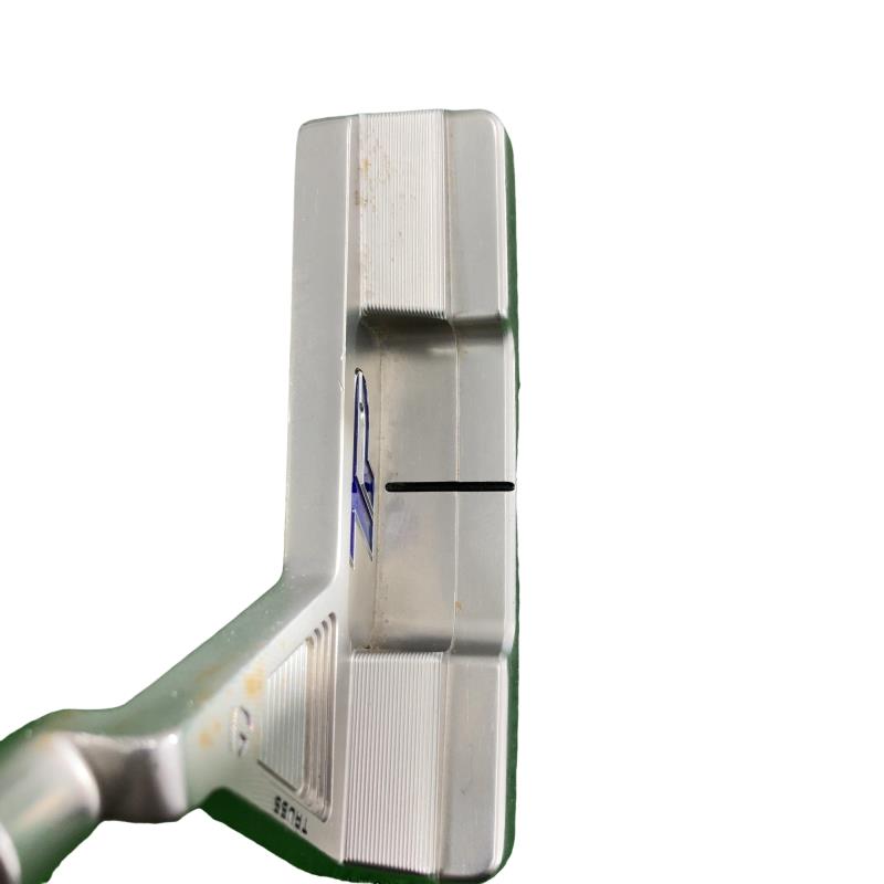 �s�o�@�b�n�k�k�d�b�s�h�n�m�@�g�x�c�q�n�@�a�k�`�r�s�@�i�t�m�n�@�s�a�P�@�R�R�C���`