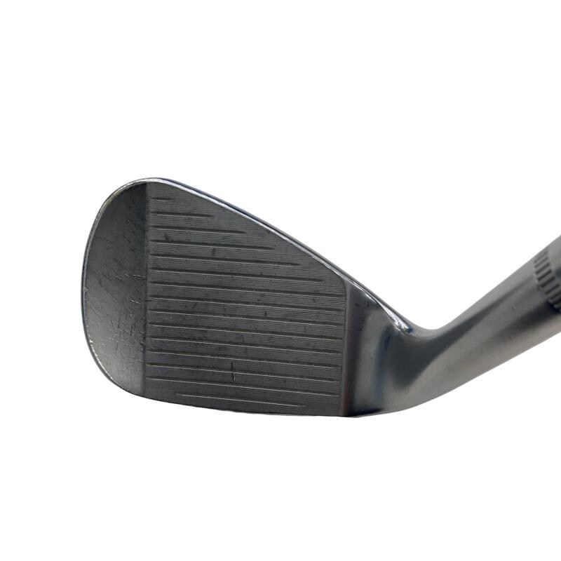 �l�c�@�T�@�i�`�v�r�@�N�����@�S�W°�^�P�O°�r