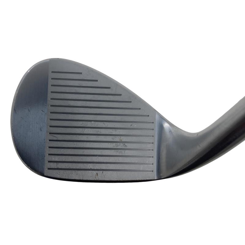 �c�i�|�T�@�T�S°