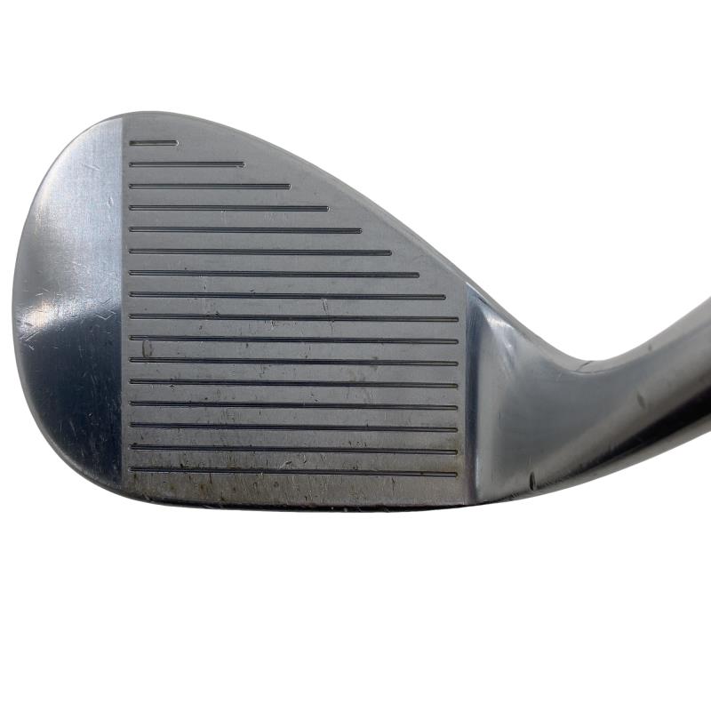 �c�i�|�T�@�T�W°