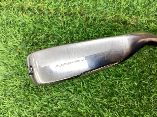 jhmf@sdb@tshkhsxiQOQRj@tRiPX°j