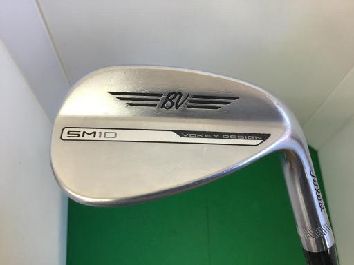 �u�n�j�d�x�@�r�o�h�m�@�l�h�k�k�d�c�@�r�l�P�O�@�c�A�[�N�����@�T�O°�^�P�Q°�e