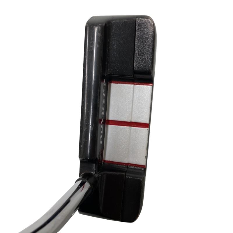 �v�g�h�s�d�@�q�h�y�d�@�����@���P�@�R�R�C���`