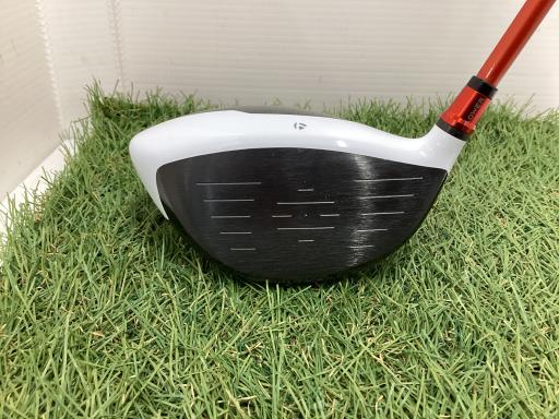 lQiQOPVj@c|sxod@PQ°@tr`