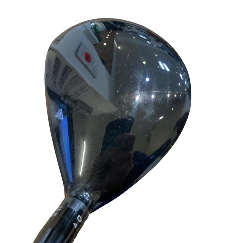 �s�r�Q�@�P�W°