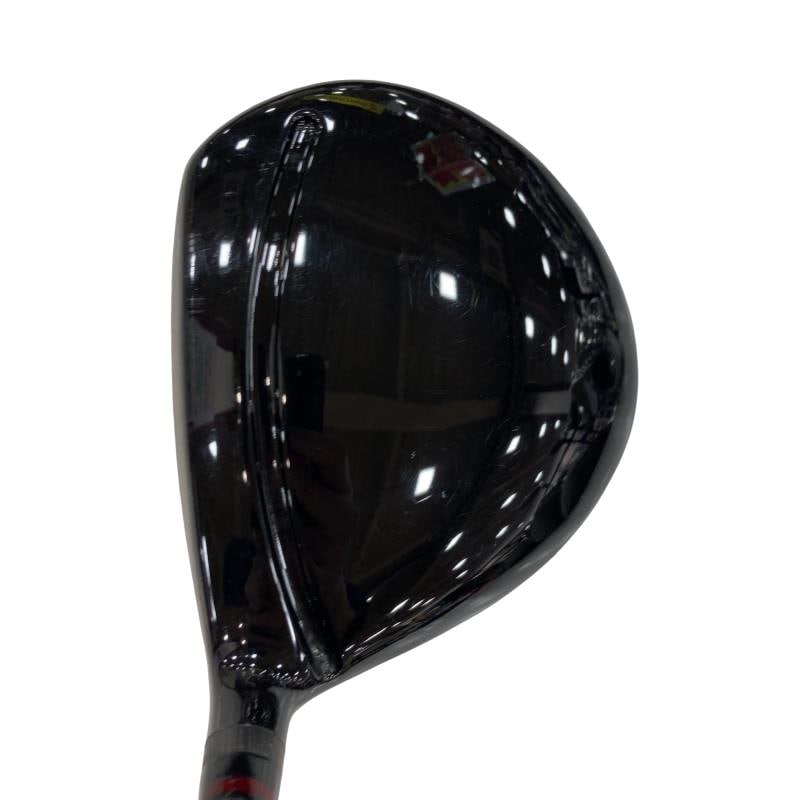 nmnee@`qlriQOQQj@`j`@Tv