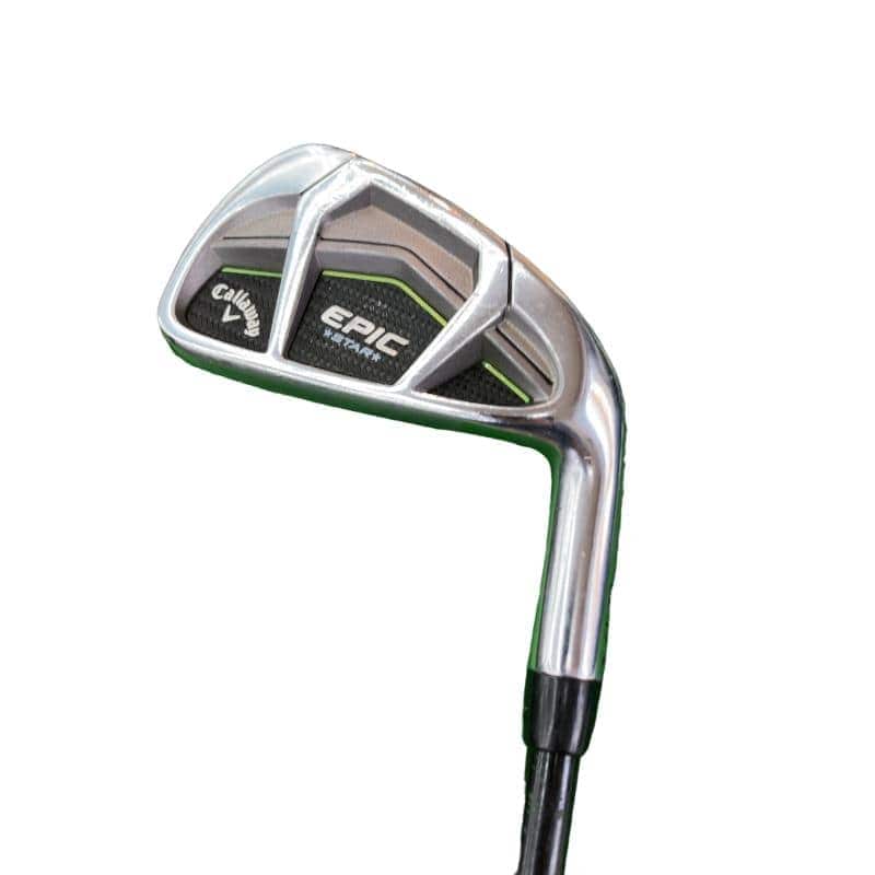 dohb@rs`q@Tri{FT{Zbgj