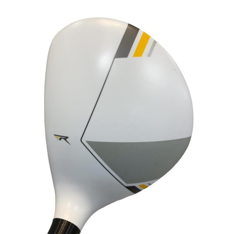 �q�a�y�@�s�n�t�q�@�T�v�@�t�r�`