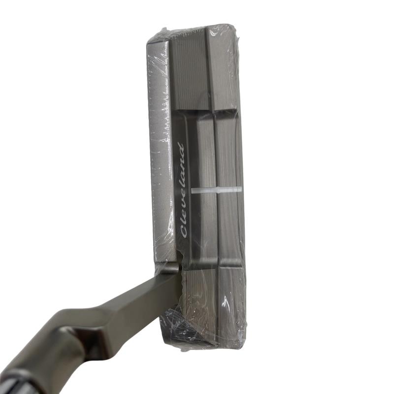 �b�����������������@�g�a�@�r�n�e�s�@�l�h�k�k�d�c�@�S�@�R�S�C���`