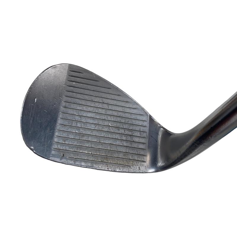 �l�`�b�j�@�c�`�c�c�x�@�S�@�N�������b�L�@�U�O°�^�P�Q°�w