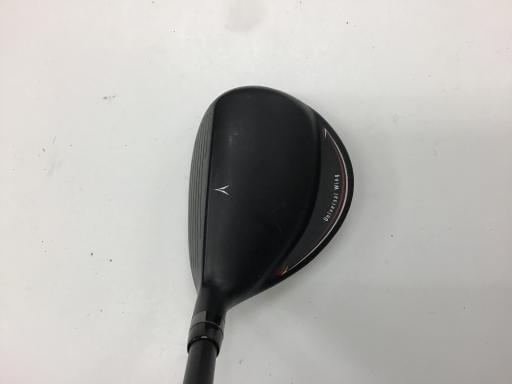 onvdq@snqm`cn@ten@r@TT