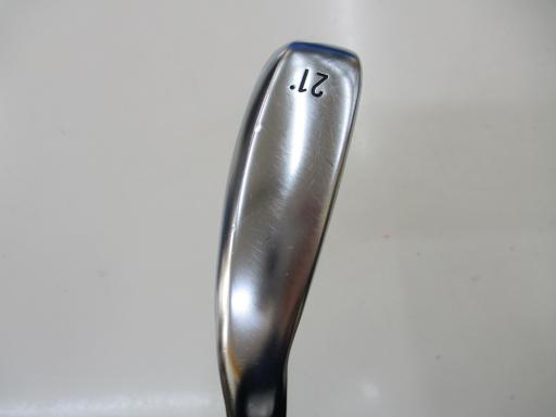 w@enqfdc@tsiQOPWj@QP°