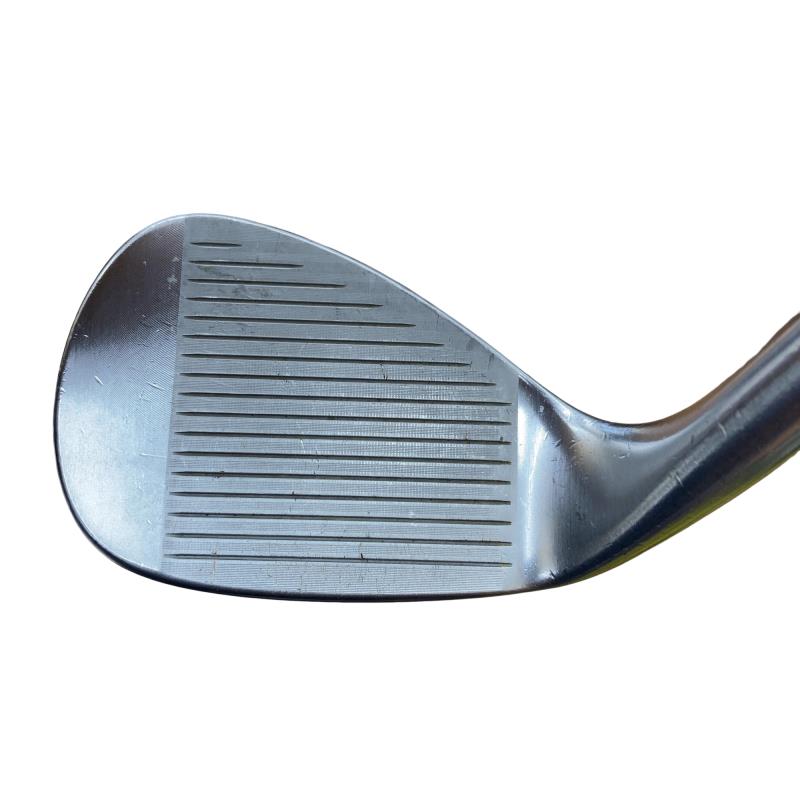 �u�n�j�d�x�@�r�o�h�m�@�l�h�k�k�d�c�@�r�l�V�@�c�A�[�N�����@�T�W°�^�P�S°�j