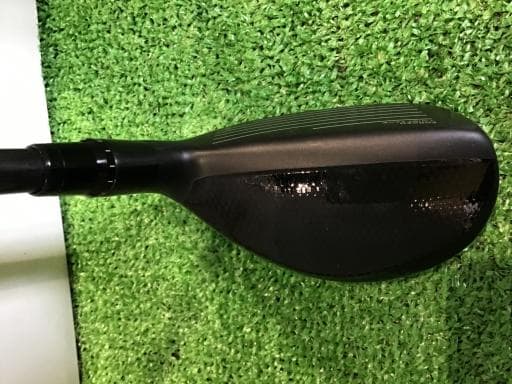 �r�s�d�`�k�s�g�Q�@�o�k�t�r�@�t�R