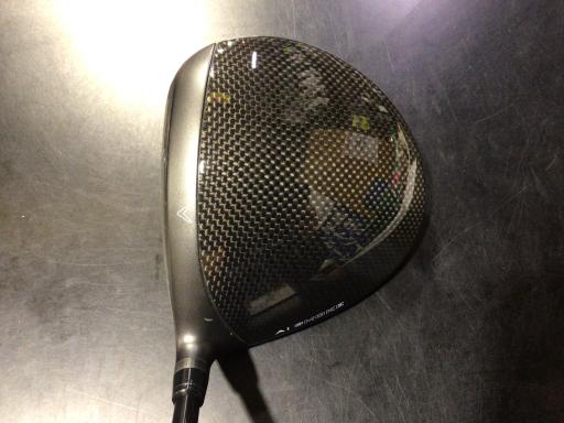 o`q`cxl@`@rlnjd@l`w@e`rs@PODT°