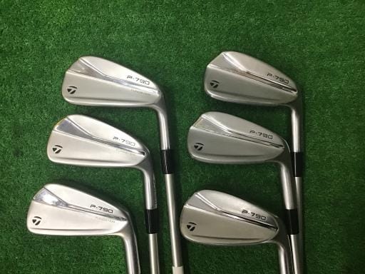 s@l@oEVXOiQOQPj@Uri{FU{Zbgj