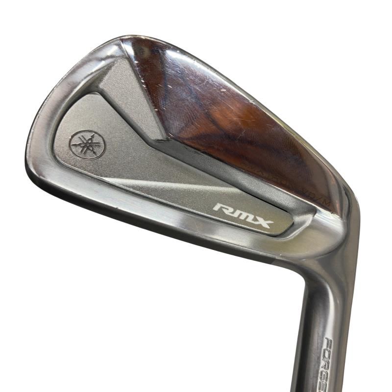 �q�l�w�@�u�c�^�l�i�Q�O�Q�S�j�@�U�r�i���{���F�U�{�Z�b�g�j